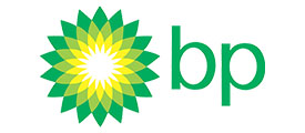 Partner Logo 1