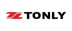 Partner Logo 6
