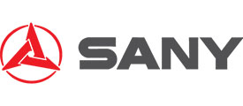 Partner Logo 3
