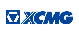 Partner Logo 5
