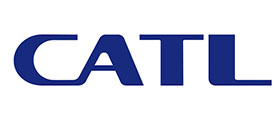 Partner Logo 4