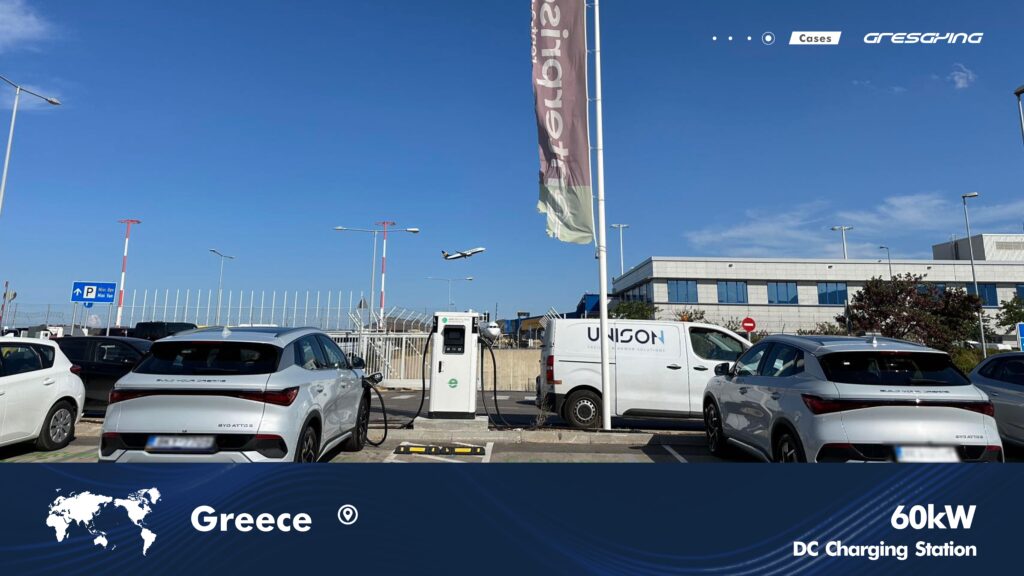 Greece1-60kW