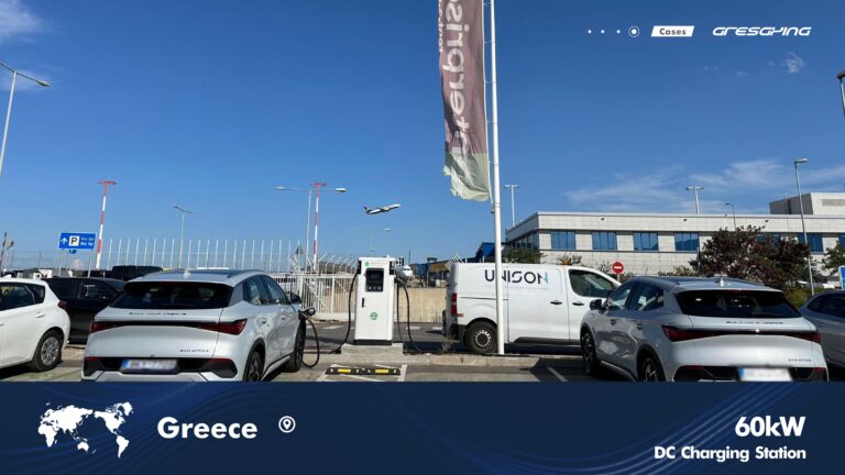 Greece1-60kW