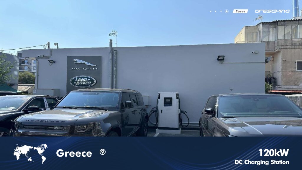 Greece2-120kW