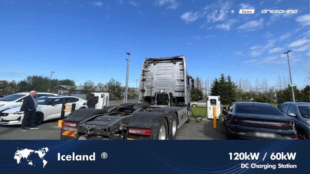 Iceland1-60/120kW