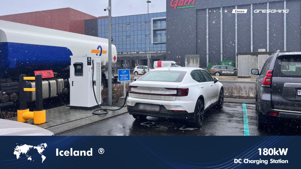 Iceland2-180kW