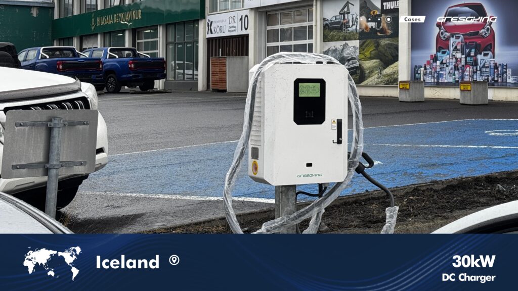 Iceland3-30kW