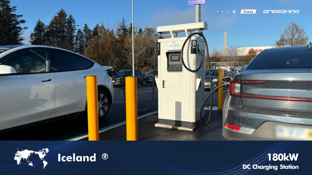 Iceland4-180kW