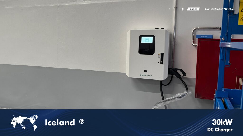 Iceland5-30kW