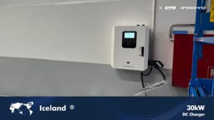 Iceland5-30kW