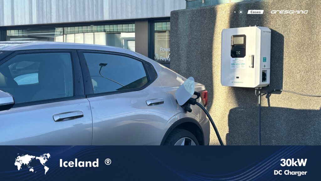 Iceland6-30kW