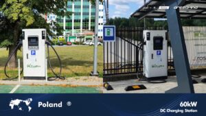 Poland1-60kW