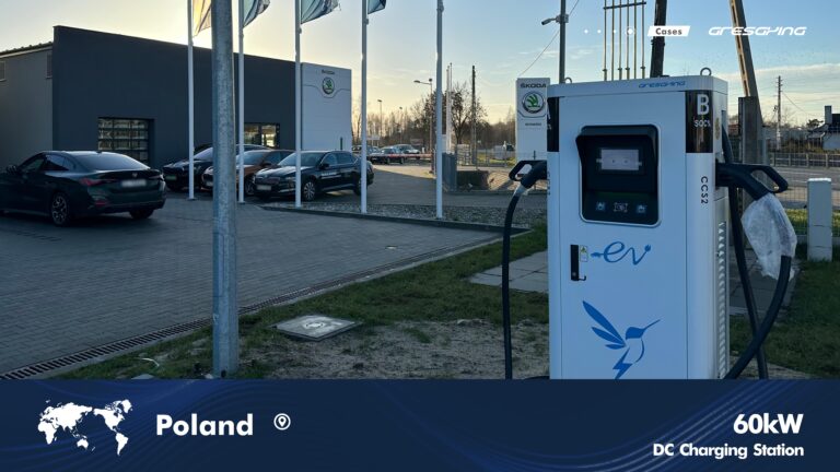 Poland2-60kW