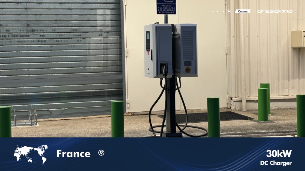 France1-30kW