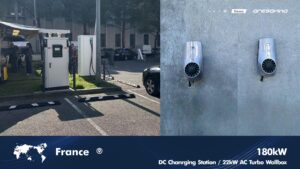 France2-180kW/22kW
