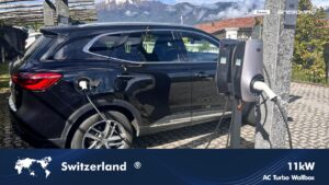 Switzerland1-11kW
