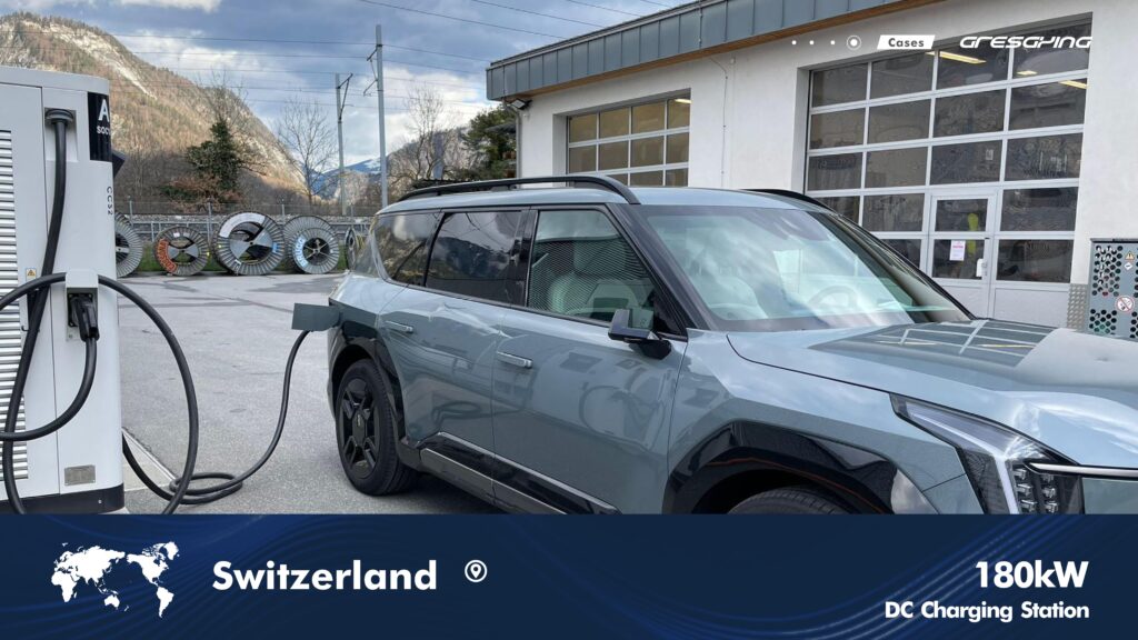 Switzerland2-180kW