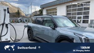 Switzerland2-180kW