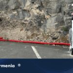 Armenia-160kW