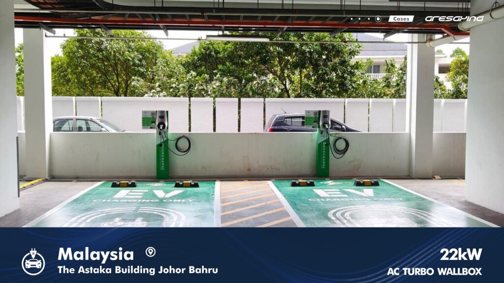 Malaysia1-22kW