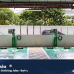 Malaysia1-22kW