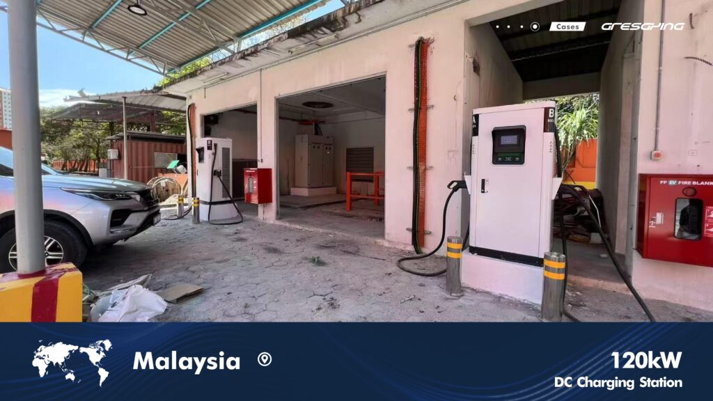 Malaysia2-120kW