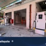Malaysia2-120kW