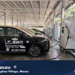 Macau-120kW