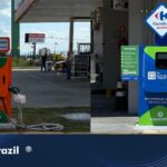 Brazil-30kW