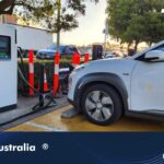 Australia-60kW