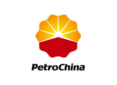 Petro China Logo