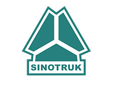 Sino Truck Logo