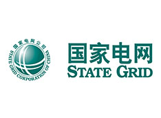 State Grid Logo