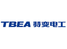 Tbea Logo