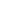 Battery Share Icon