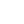 Cable Icon