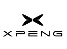 X-Peng Logo